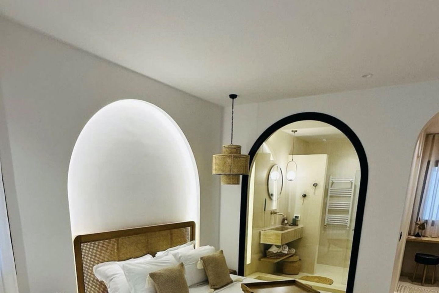 slider-image