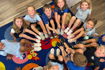 Grace Community School