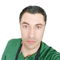 Remote Backendless expert - hacene B.