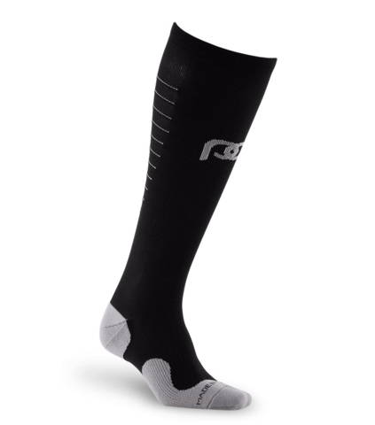 Best Compression Socks for Men | SHOP60 – procompression.com