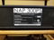 Naim Audio NAP-300 Excellent Condition 3