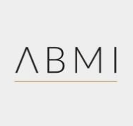 Logo ABMI