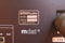 EMM Labs XDS1 World-class SACD player 3