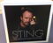 Sting - The Complete Studio Collection  180-Gram 16 x V... 2
