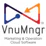 Vnu Mngr Venue Software