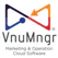 Vnu Mngr Venue Software