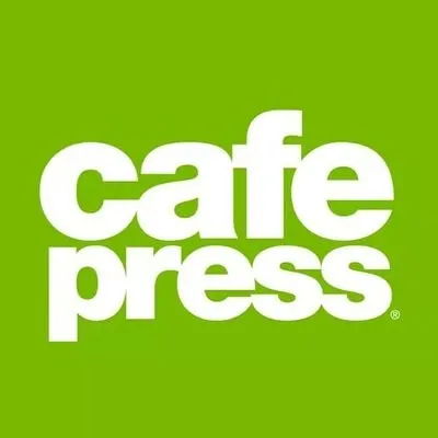 CafePress logo