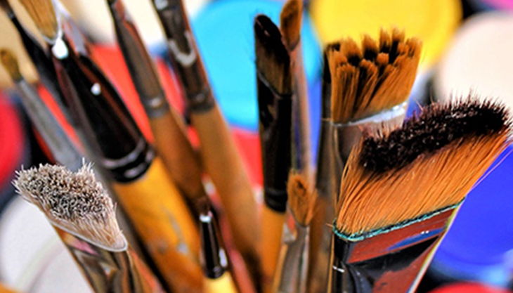 malkurse header samstag