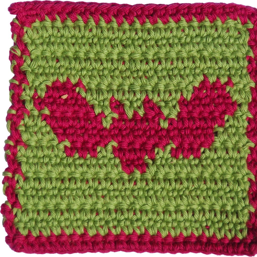 Bat Coasters