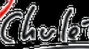 Main Content Image