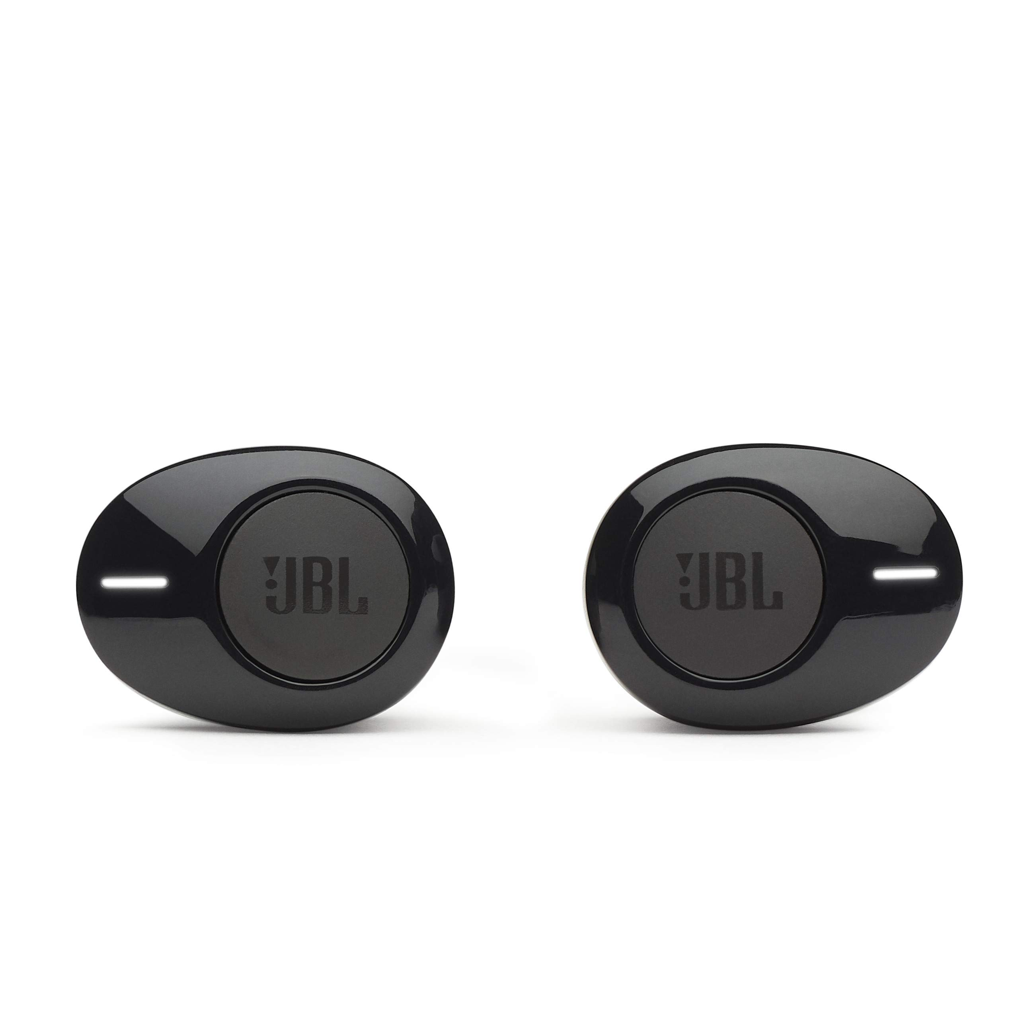 Anker Soundcore Liberty 2 Air vs JBL Tune T120TWS - Slant