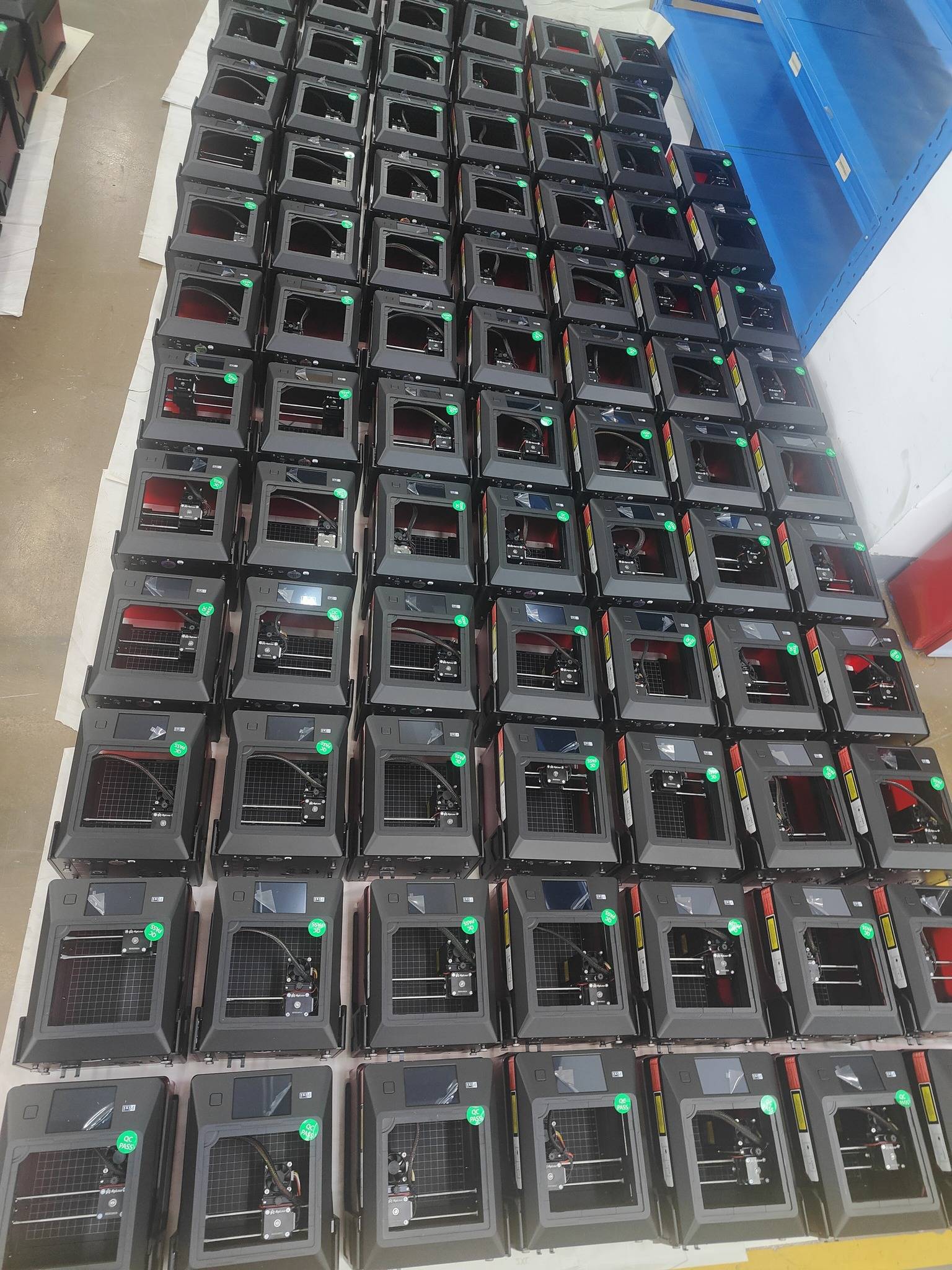 Ofertas navideñas de AlgoLaser: regalos personalizados fáciles de hacer 009