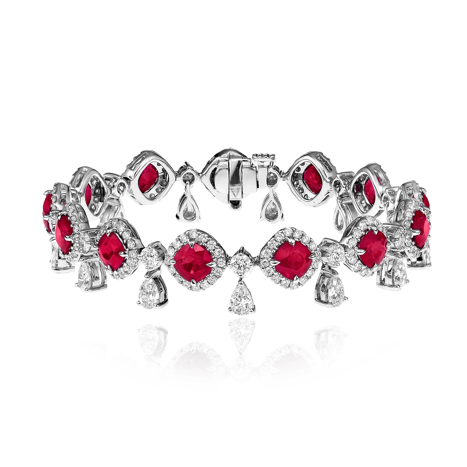 july birthstone