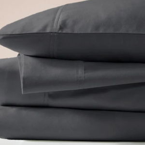 Eucalypso Classic Sheet Set