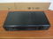 B & K Reference 5 s2 stereo preamplifier with remote 6