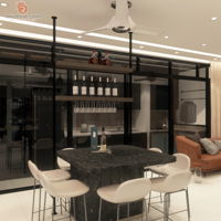 7-tools-studio-contemporary-modern-malaysia-wp-kuala-lumpur-dining-room-3d-drawing-3d-drawing