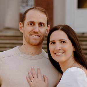 Our Newlywed Fund