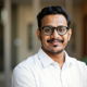 Learn Camunda with Camunda tutors - Saurabh Gupta