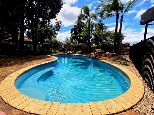 Margaret River Motel Voucher - Image 5