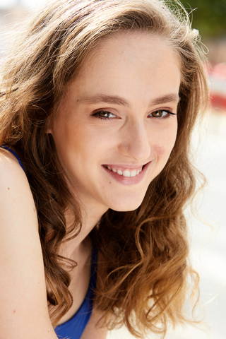 Isolina Annino