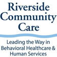 Riverside Community Care logo on InHerSight