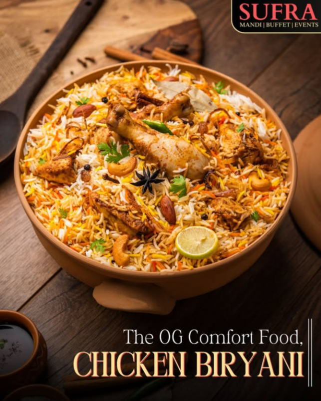 Sufra Mandi - Image 4