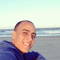 Arthur Cardone