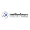 Hotel RevBoost (by Intellisoftware)