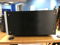 Ayre Acoustics K-1xe PRICE REDUCED $2600 4
