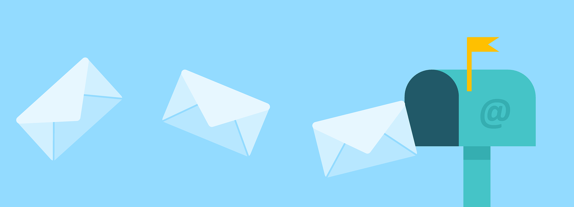 email marketing tips