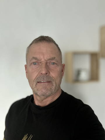 Bert  Prijs