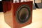 Monitor Audio Platinum PLW215 II Powered Subwoofer Mint... 2