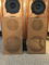 Acoustic Research AR-1 pair of speakers 5