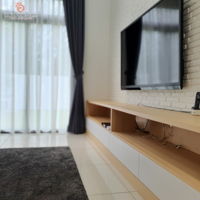 revo-interior-design-minimalistic-modern-malaysia-johor-living-room-interior-design
