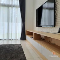 revo-interior-design-minimalistic-modern-malaysia-johor-living-room-interior-design