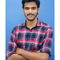 Remote Iptv developer - SAI S.
