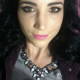 Cláudia M. R. Peixoto