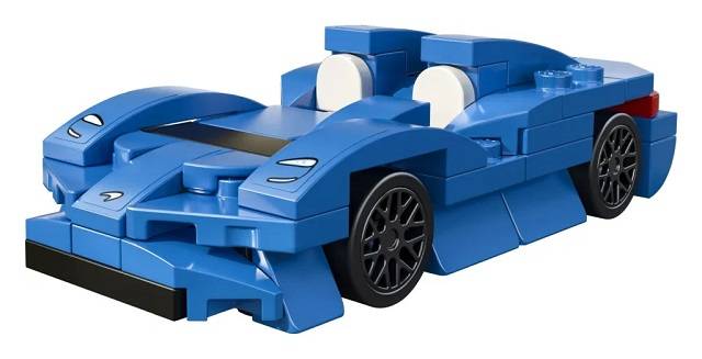 We all hope these would serve as valuable hints towards the creation of this lovely Lego set which remained under serious consideration for the entire lines. These excluded formula one cars and other similar vehicles. These were understood when people wanted to create seats for single people. 