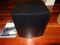 Paradigm PDR-80 Subwoofer; Side View-Right Side