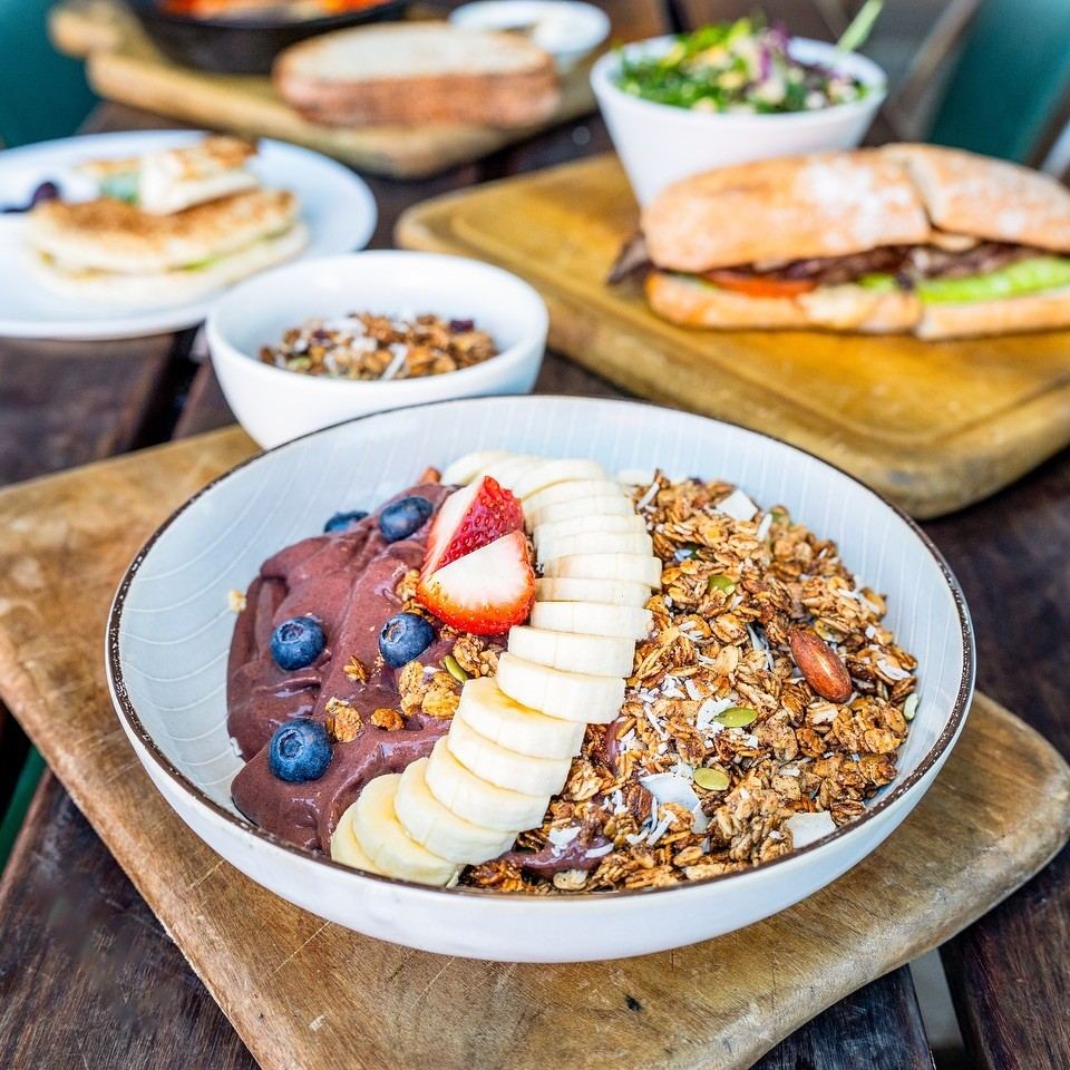 Fuel Espresso - Image 5