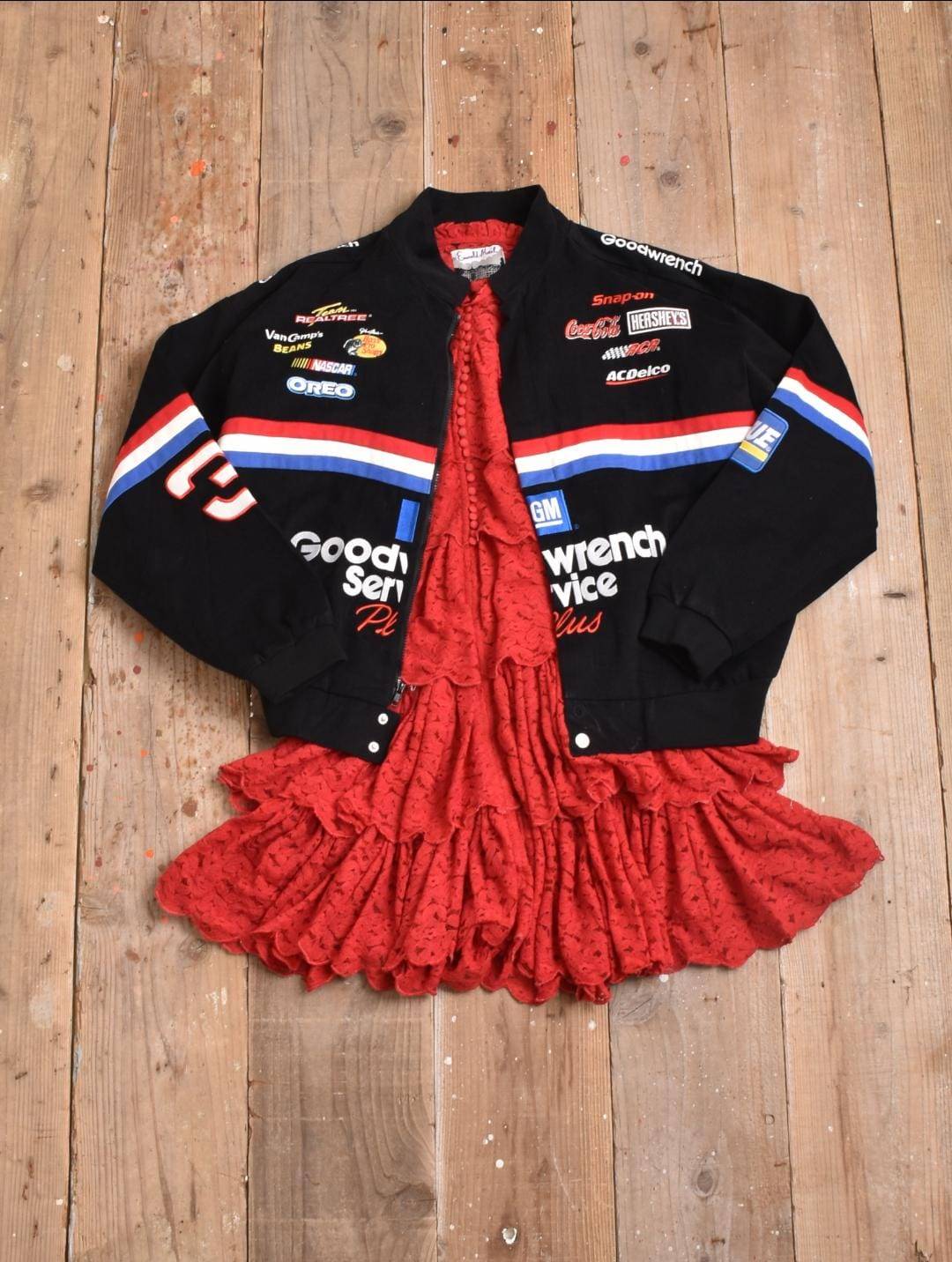 KT古着屋❇️Low price専門店 さん専用 ブランド古着買取・販売｜大阪・四ツ橋｜カインドオル四ツ橋北堀江店