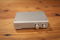 Schiit Audio SYS for sale 3