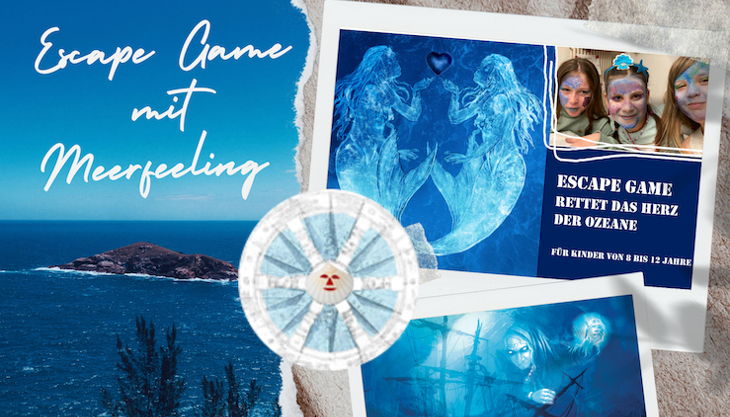 cover escape game mit meer kopie