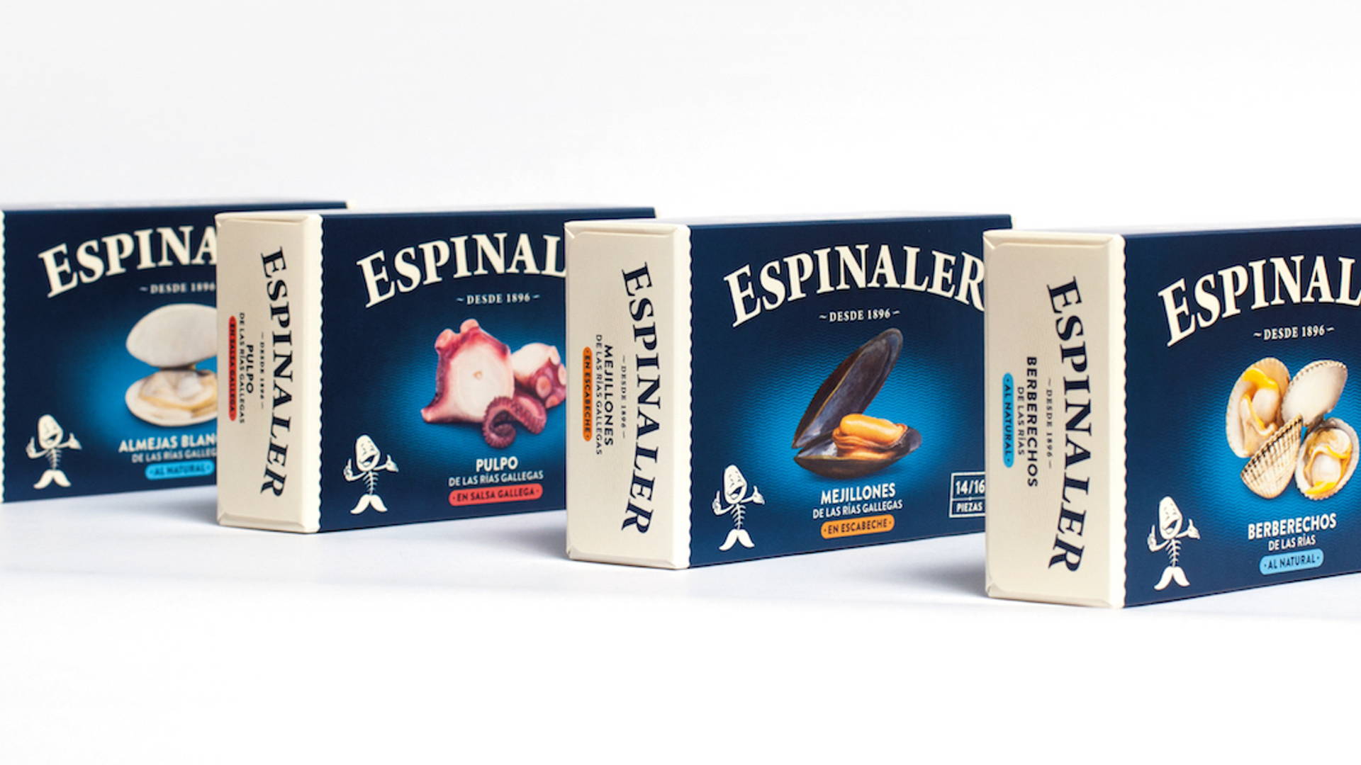 Featured image for Espinaler