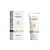 Lubrifiant Mixte Hydratant - 100 ml