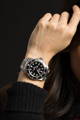 rolex femme prix