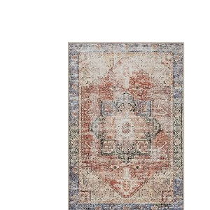 Entryway Rug - Amazon Wedding Registry