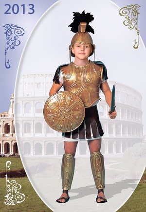 Фотошоп PSD исходник для монтажа - греческий мальчик