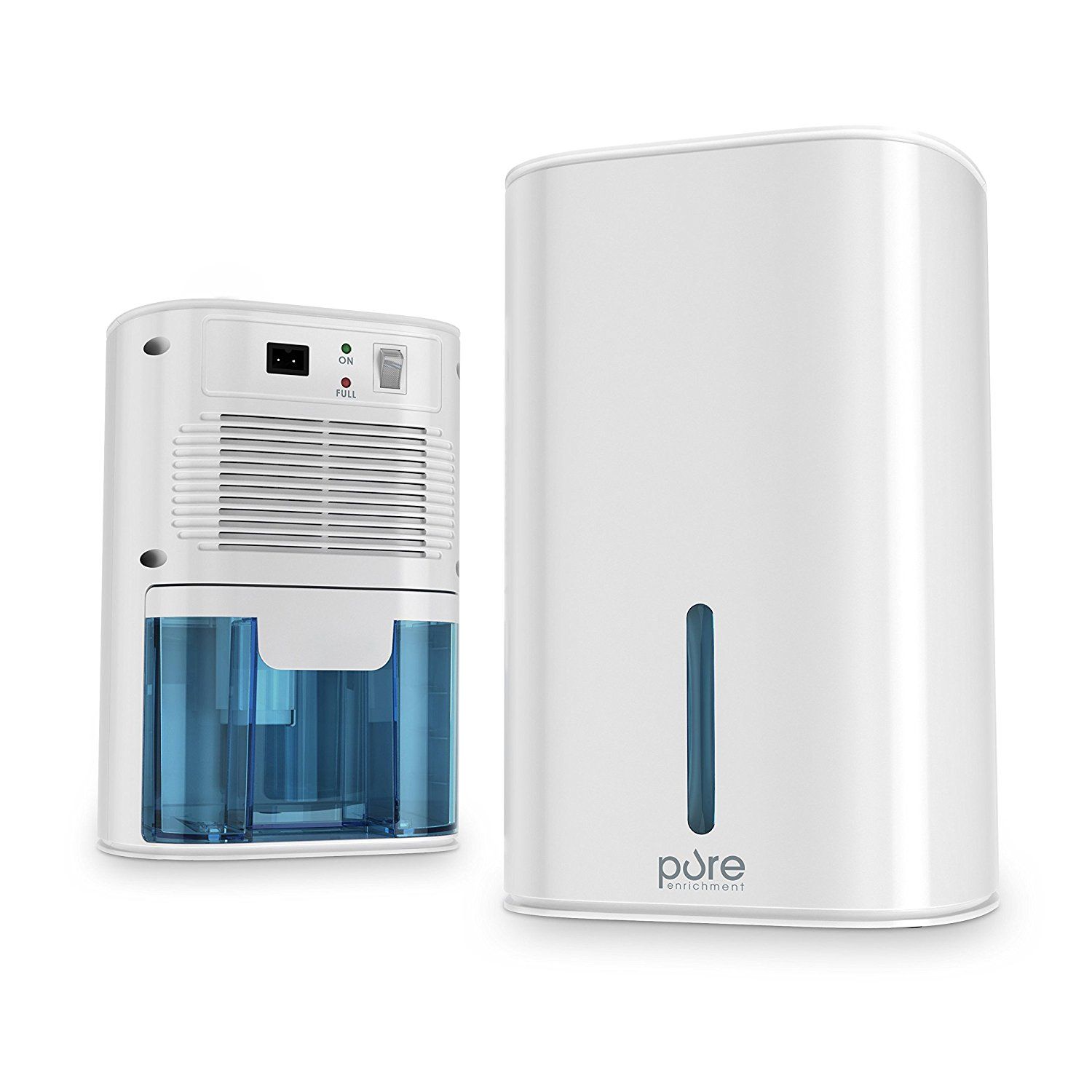 Pure & dry sale hepa50
