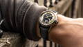 Les montres squelettes sont-elles plus fragiles que les autres types de montres?